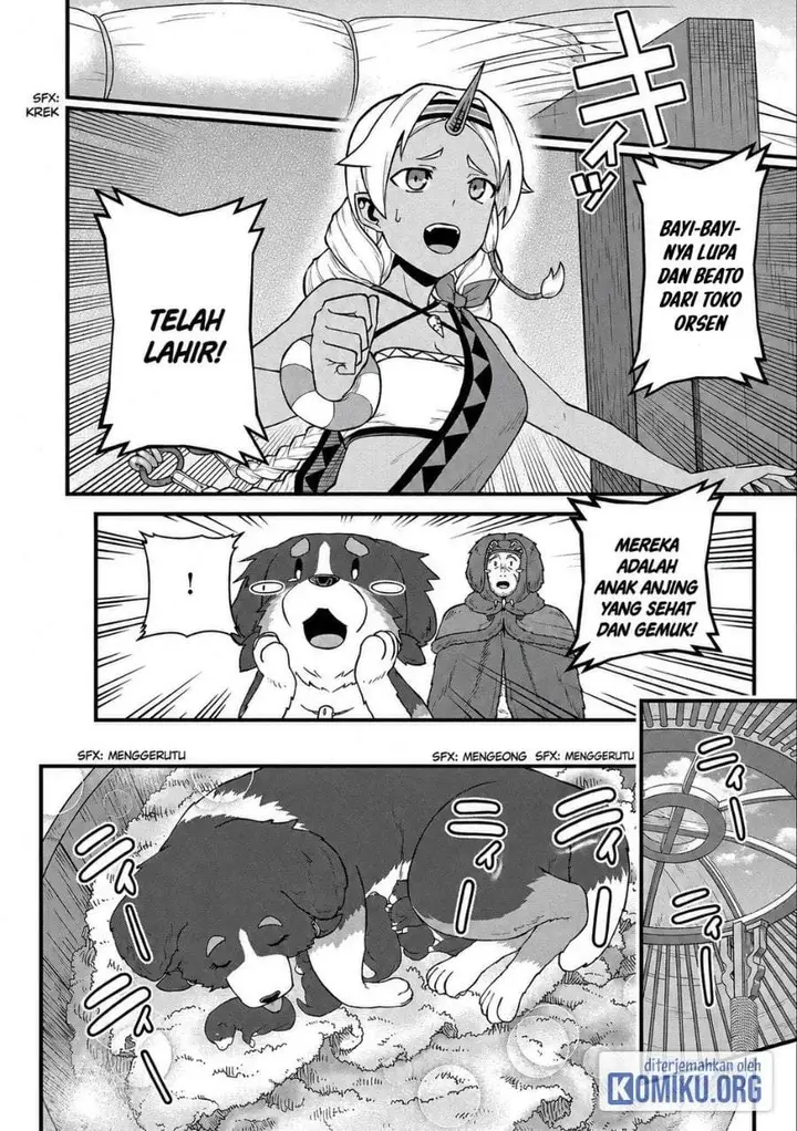 image-komik-ryoumin-0-nin-start-no-henkyou-ryoushusama-chapter-38-3/31