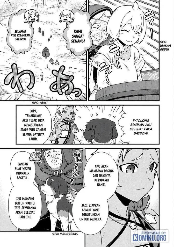 image-komik-ryoumin-0-nin-start-no-henkyou-ryoushusama-chapter-38-4/31