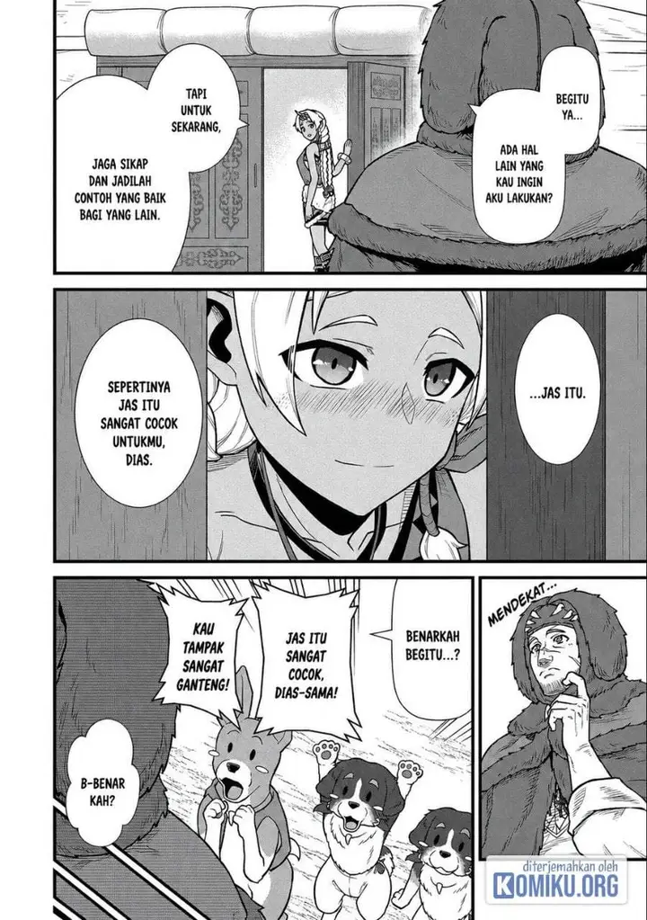 image-komik-ryoumin-0-nin-start-no-henkyou-ryoushusama-chapter-38-5/31