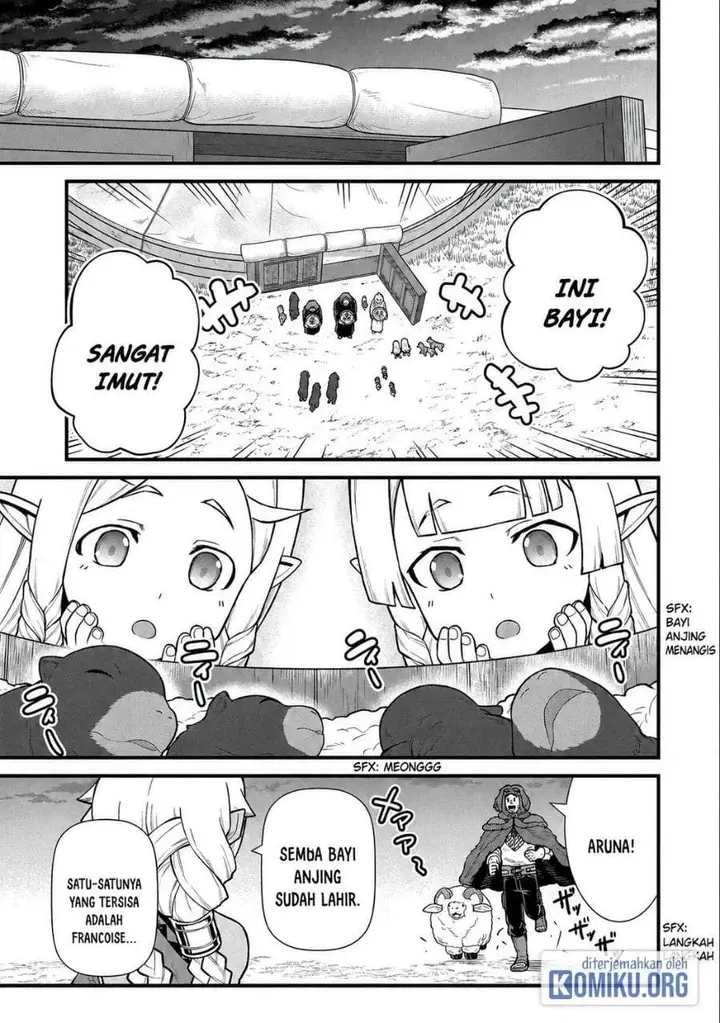 image-komik-ryoumin-0-nin-start-no-henkyou-ryoushusama-chapter-38-6/31