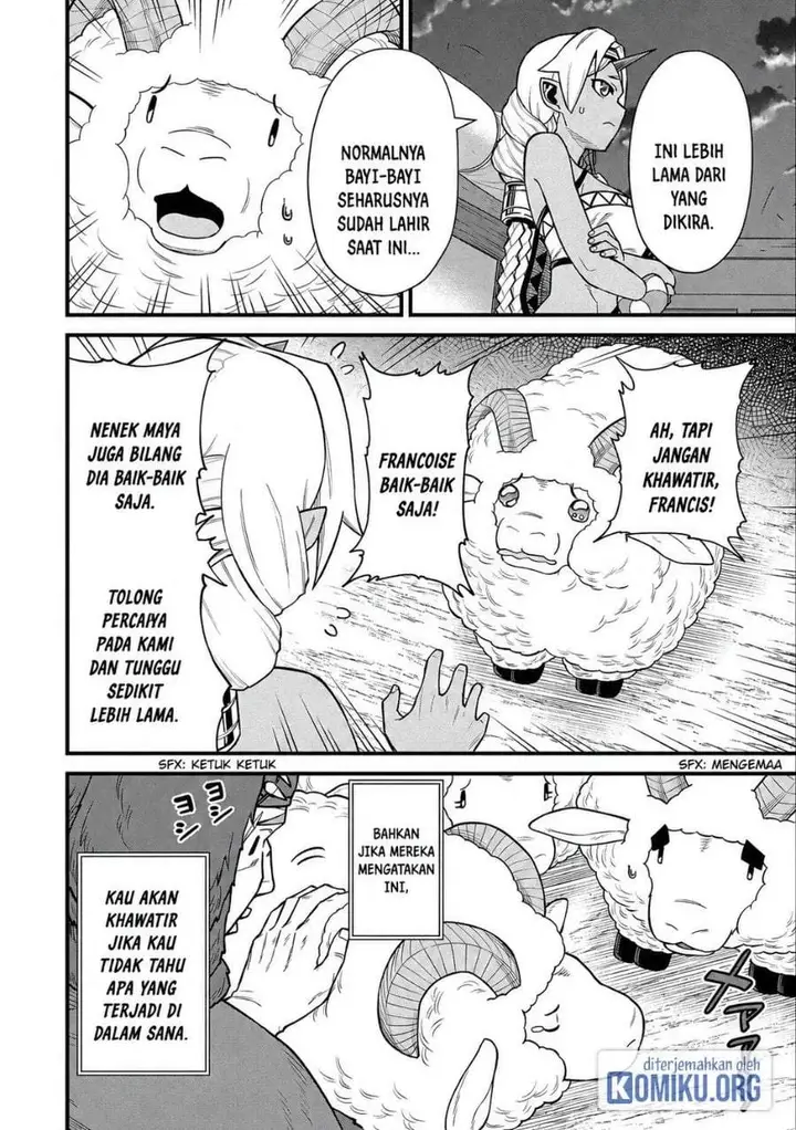 image-komik-ryoumin-0-nin-start-no-henkyou-ryoushusama-chapter-38-7/31
