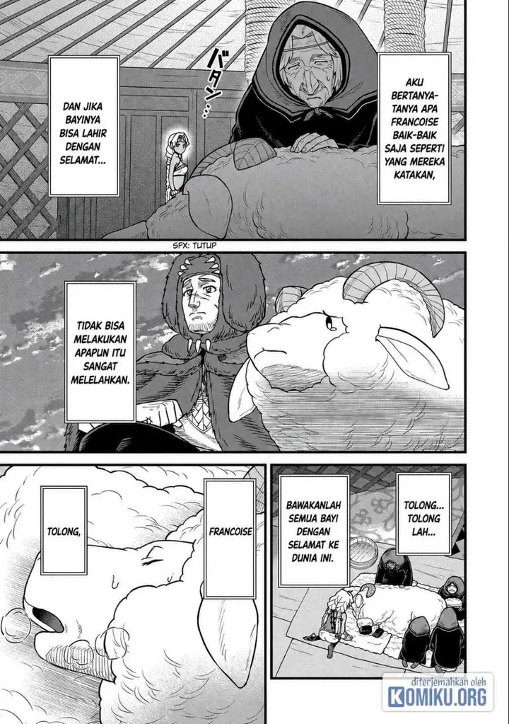 image-komik-ryoumin-0-nin-start-no-henkyou-ryoushusama-chapter-38-8/31