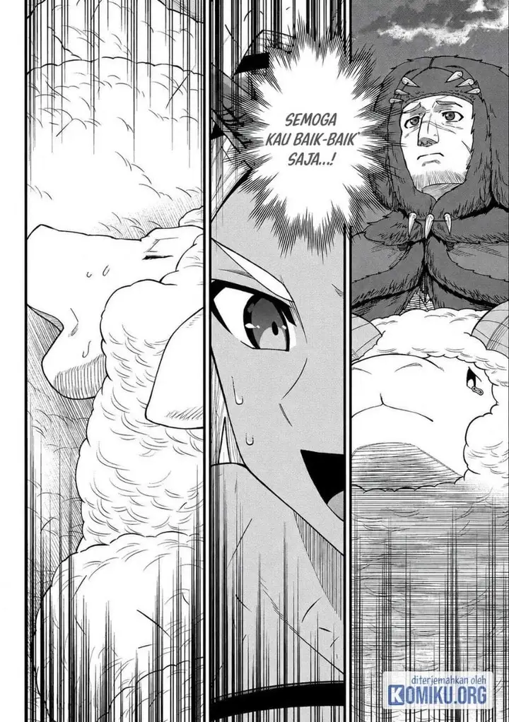 image-komik-ryoumin-0-nin-start-no-henkyou-ryoushusama-chapter-38-9/31