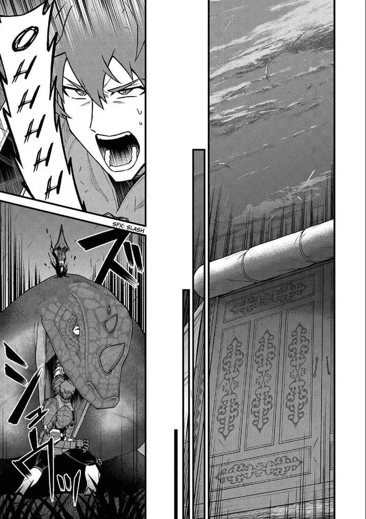 image-komik-ryoumin-0-nin-start-no-henkyou-ryoushusama-chapter-38-10/31