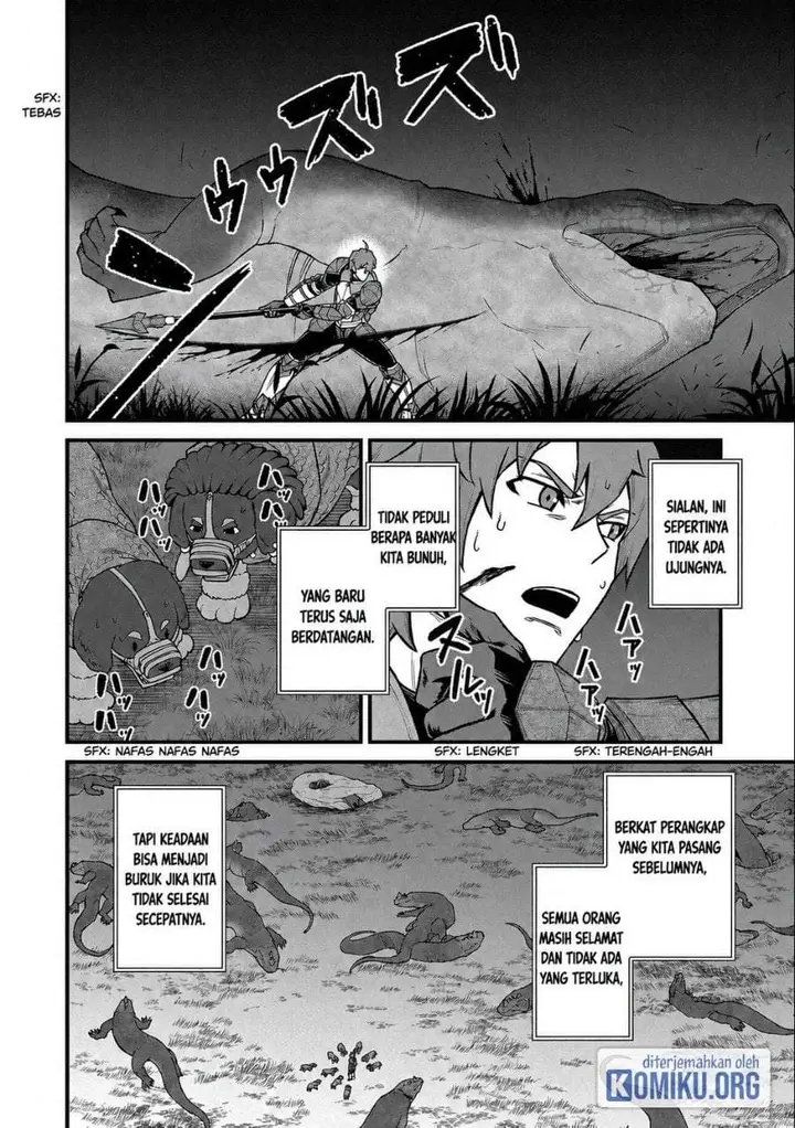 image-komik-ryoumin-0-nin-start-no-henkyou-ryoushusama-chapter-38-11/31