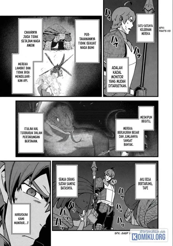 image-komik-ryoumin-0-nin-start-no-henkyou-ryoushusama-chapter-38-12/31
