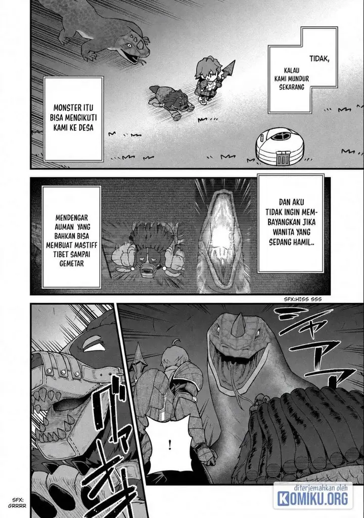 image-komik-ryoumin-0-nin-start-no-henkyou-ryoushusama-chapter-38-13/31