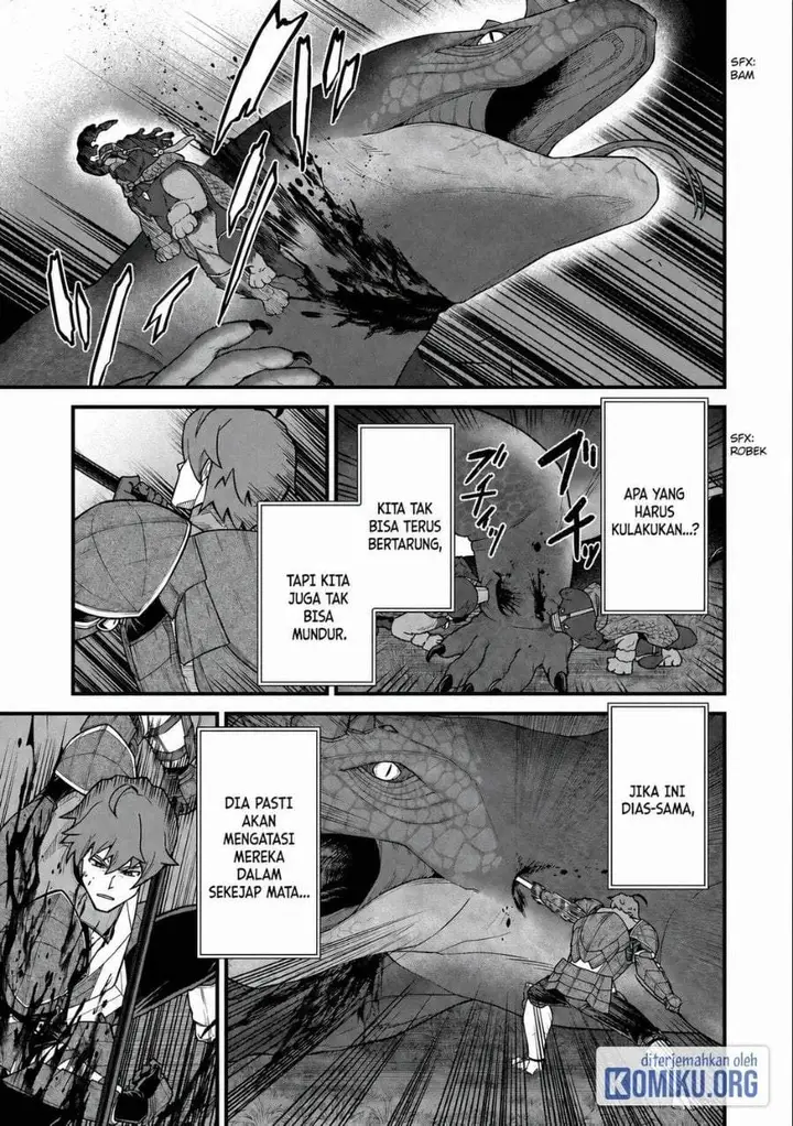 image-komik-ryoumin-0-nin-start-no-henkyou-ryoushusama-chapter-38-14/31