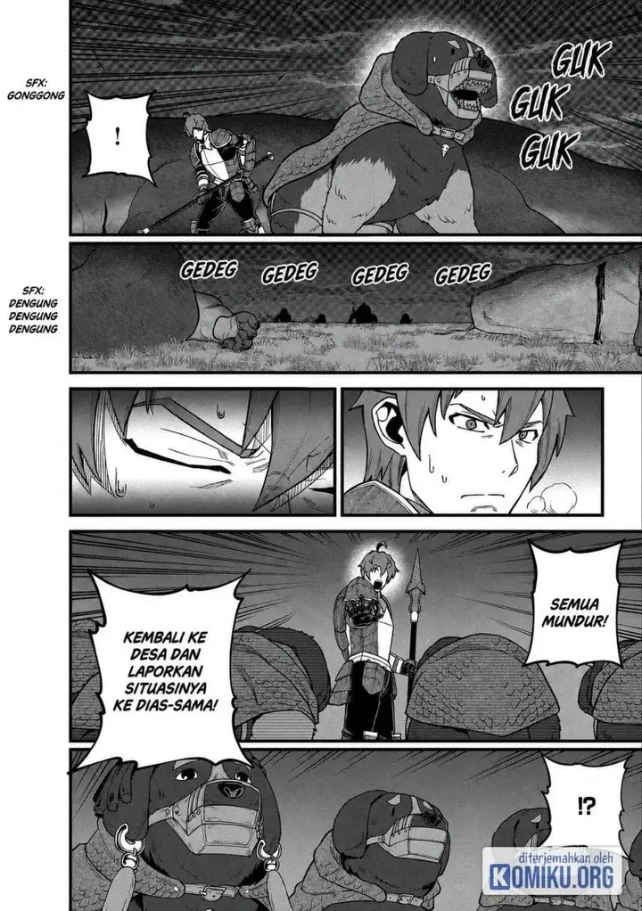 image-komik-ryoumin-0-nin-start-no-henkyou-ryoushusama-chapter-38-15/31