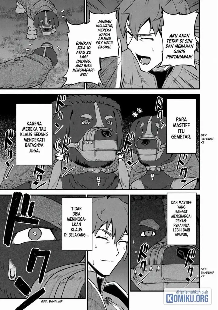 image-komik-ryoumin-0-nin-start-no-henkyou-ryoushusama-chapter-38-16/31