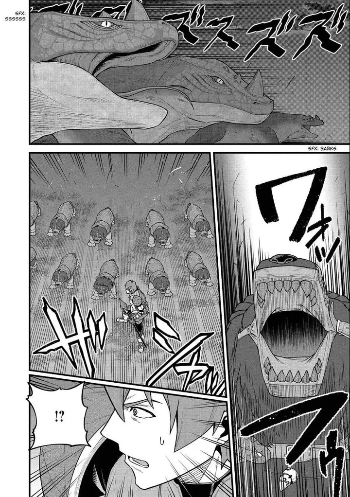 image-komik-ryoumin-0-nin-start-no-henkyou-ryoushusama-chapter-38-17/31