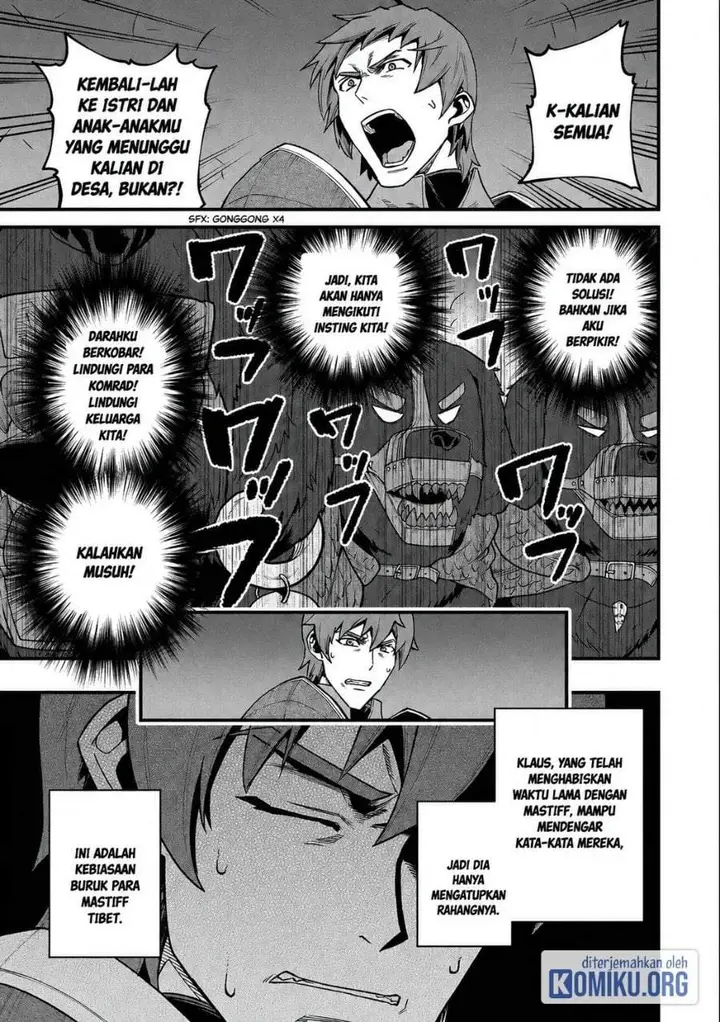 image-komik-ryoumin-0-nin-start-no-henkyou-ryoushusama-chapter-38-18/31