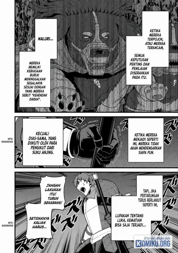 image-komik-ryoumin-0-nin-start-no-henkyou-ryoushusama-chapter-38-19/31