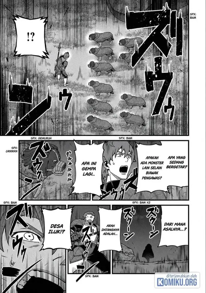 image-komik-ryoumin-0-nin-start-no-henkyou-ryoushusama-chapter-38-20/31