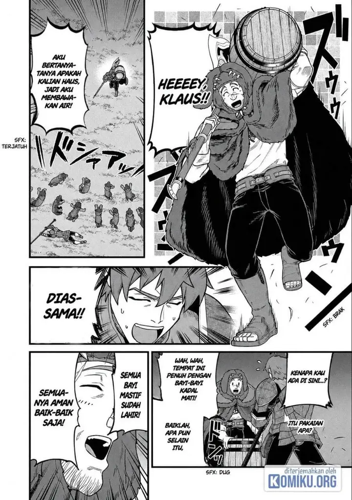 image-komik-ryoumin-0-nin-start-no-henkyou-ryoushusama-chapter-38-21/31