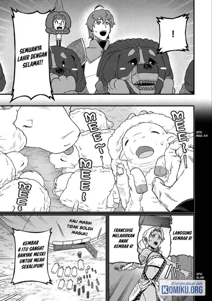 image-komik-ryoumin-0-nin-start-no-henkyou-ryoushusama-chapter-38-22/31