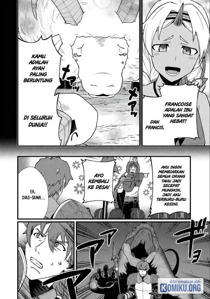 image-komik-ryoumin-0-nin-start-no-henkyou-ryoushusama-chapter-38-23/31