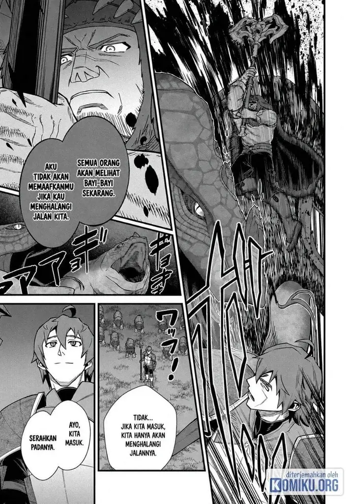 image-komik-ryoumin-0-nin-start-no-henkyou-ryoushusama-chapter-38-24/31