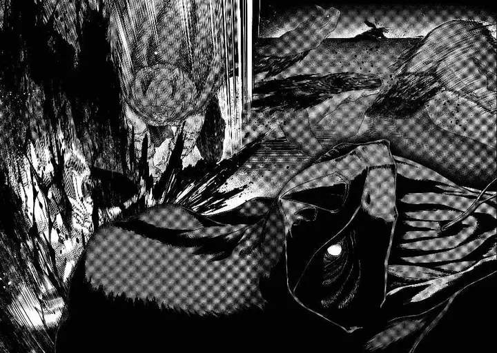 image-komik-ryoumin-0-nin-start-no-henkyou-ryoushusama-chapter-38-25/31