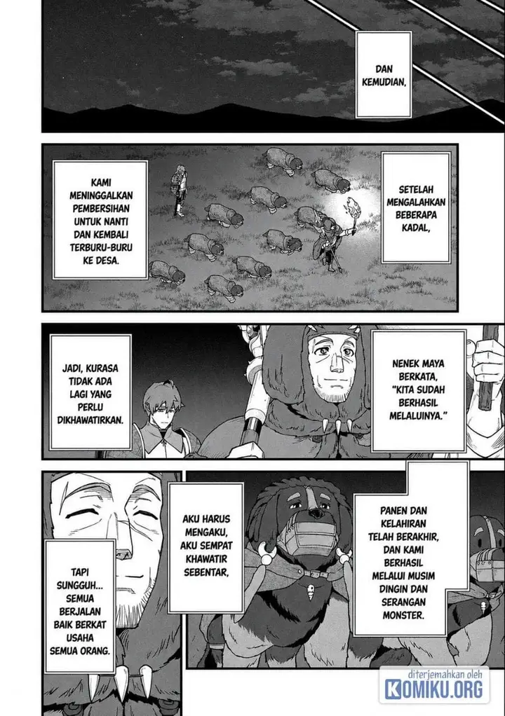 image-komik-ryoumin-0-nin-start-no-henkyou-ryoushusama-chapter-38-26/31