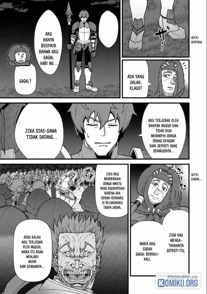 image-komik-ryoumin-0-nin-start-no-henkyou-ryoushusama-chapter-38-27/31