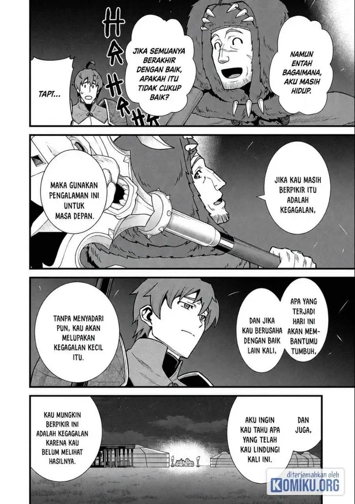 image-komik-ryoumin-0-nin-start-no-henkyou-ryoushusama-chapter-38-28/31