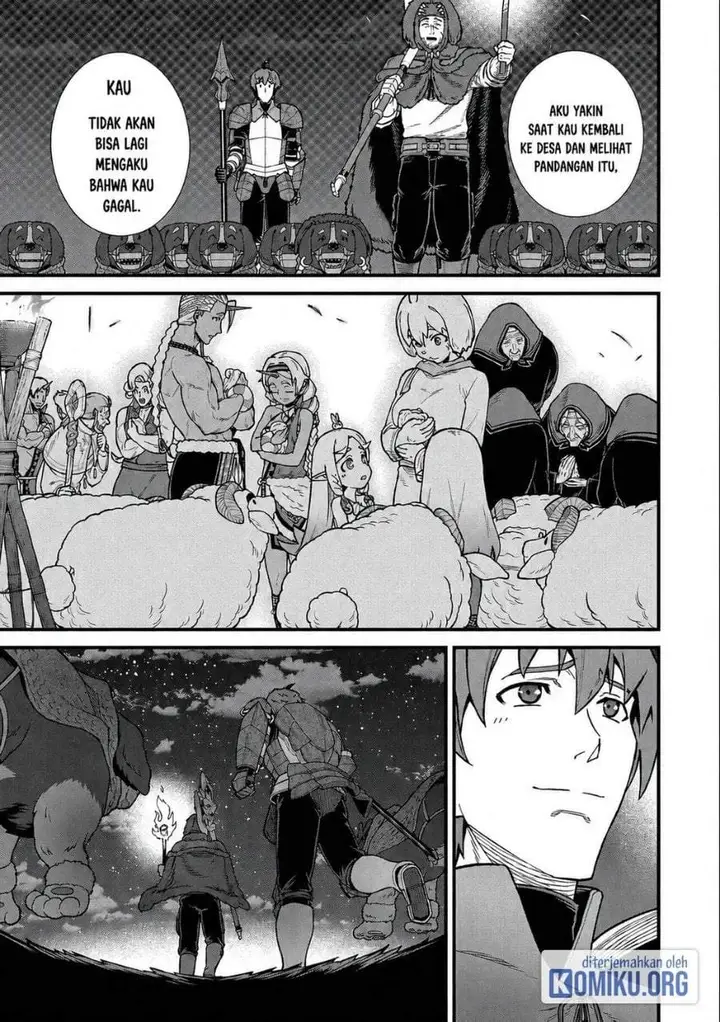 image-komik-ryoumin-0-nin-start-no-henkyou-ryoushusama-chapter-38-29/31