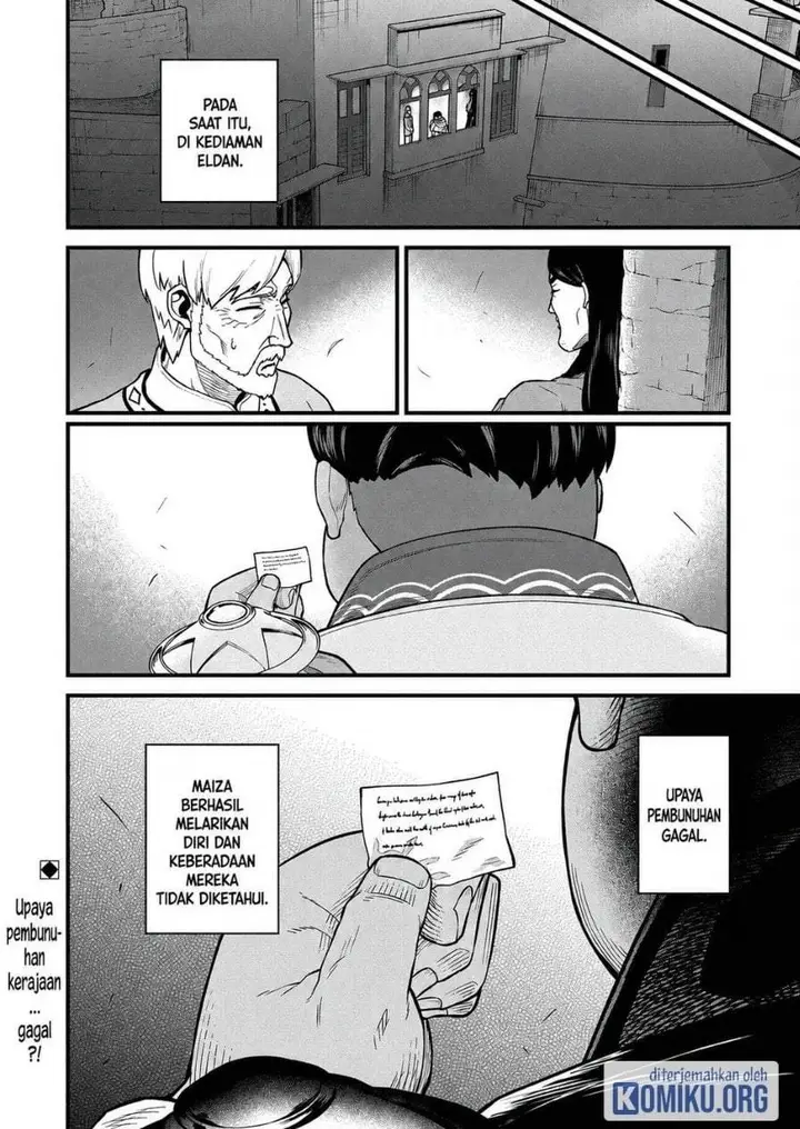 image-komik-ryoumin-0-nin-start-no-henkyou-ryoushusama-chapter-38-30/31