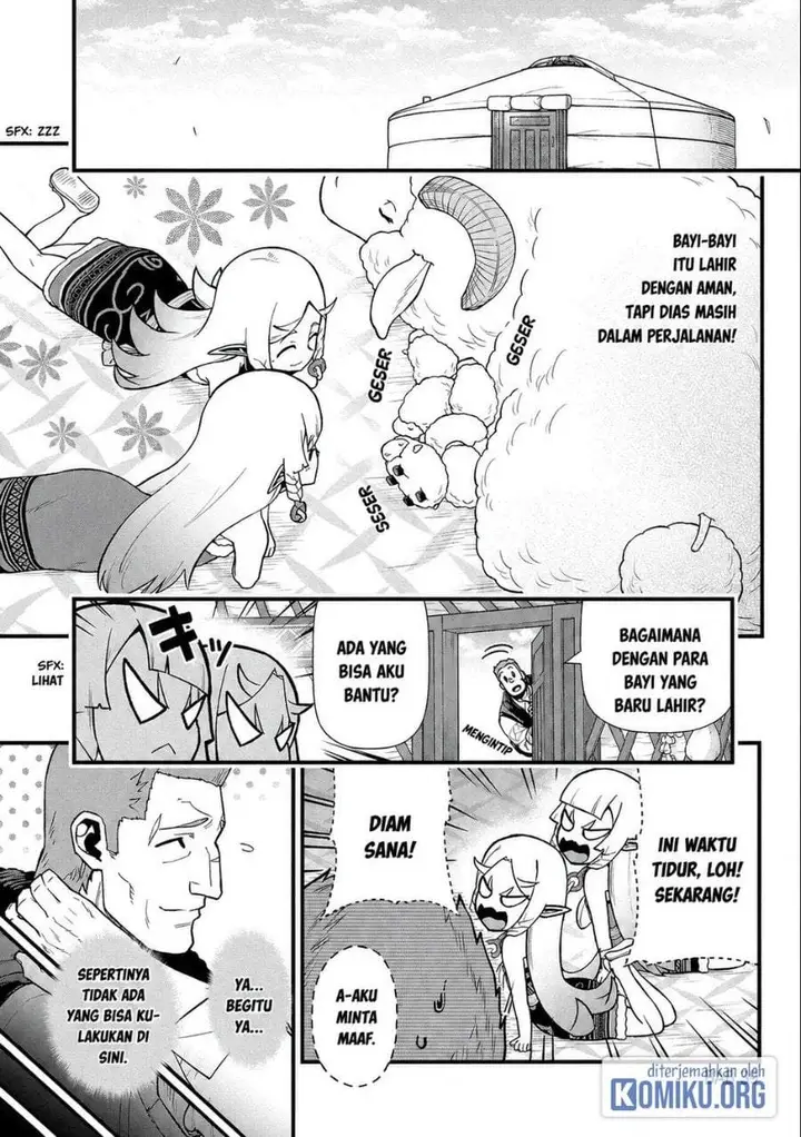 image-komik-ryoumin-0-nin-start-no-henkyou-ryoushusama-chapter-39-0/32