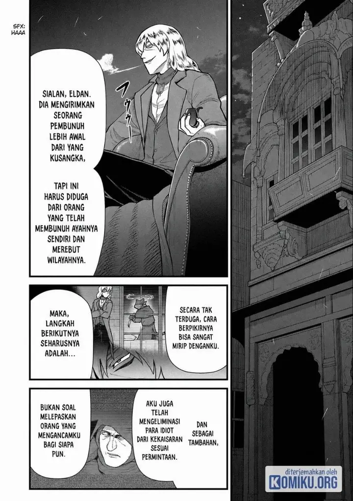 image-komik-ryoumin-0-nin-start-no-henkyou-ryoushusama-chapter-39-1/32