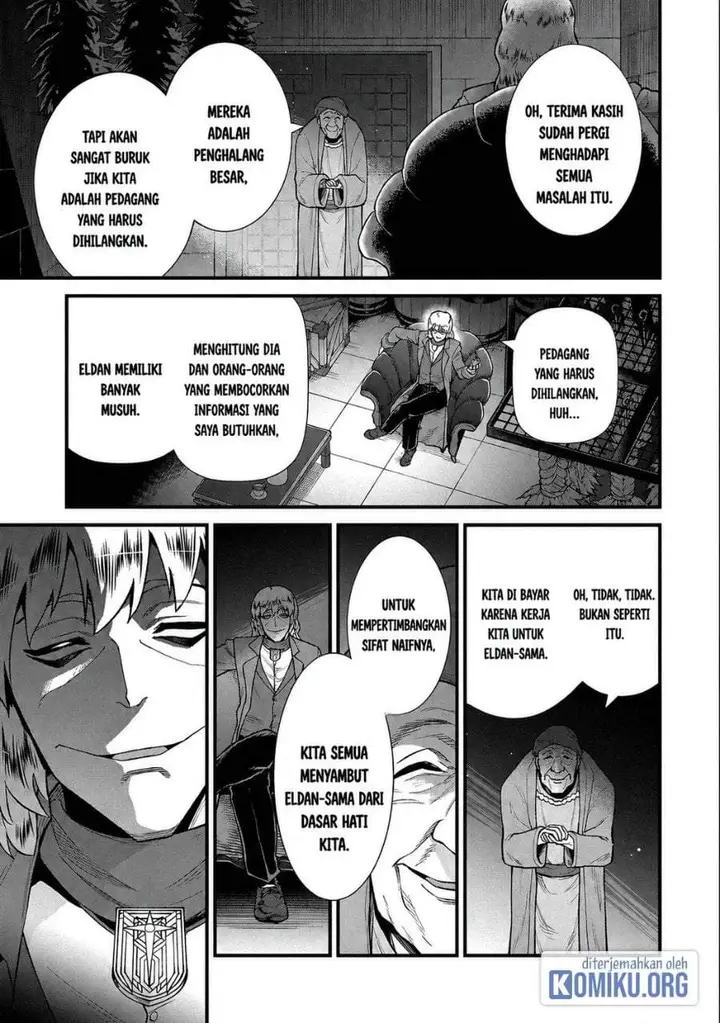 image-komik-ryoumin-0-nin-start-no-henkyou-ryoushusama-chapter-39-2/32