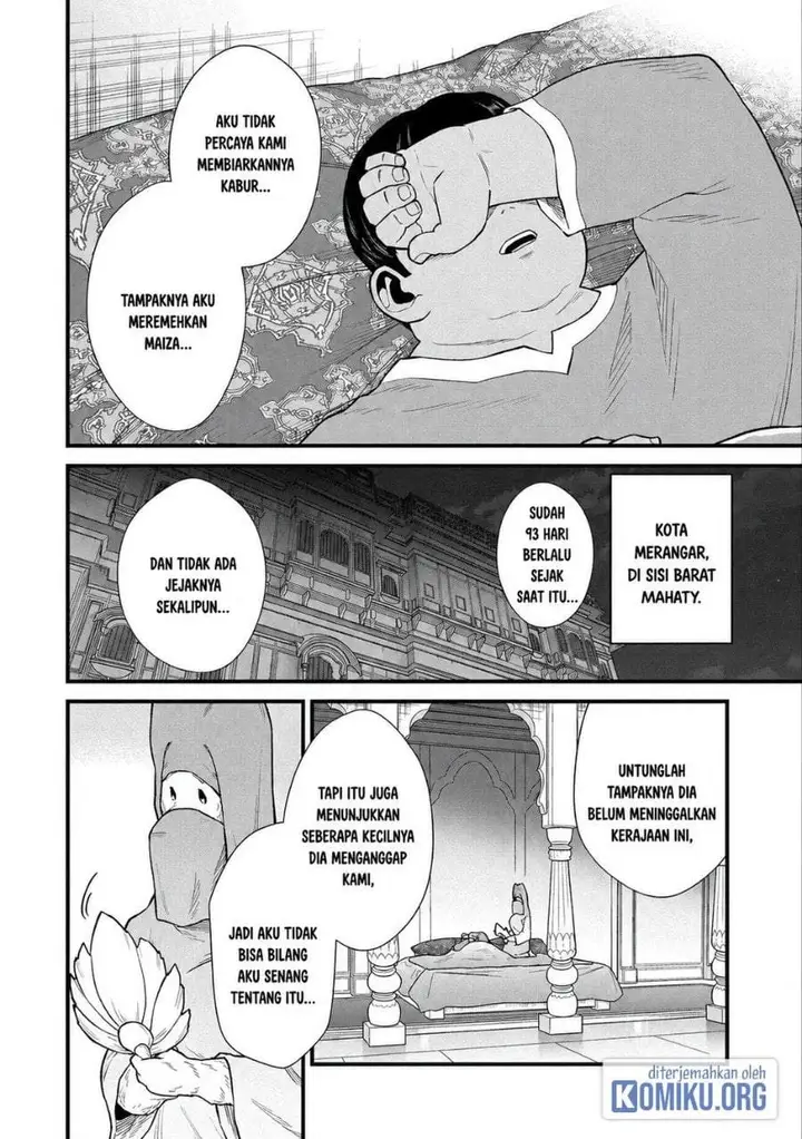 image-komik-ryoumin-0-nin-start-no-henkyou-ryoushusama-chapter-39-3/32