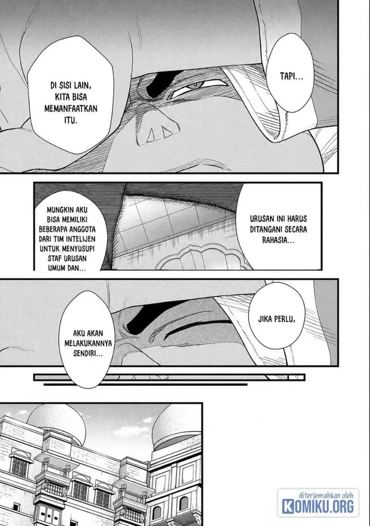 image-komik-ryoumin-0-nin-start-no-henkyou-ryoushusama-chapter-39-4/32