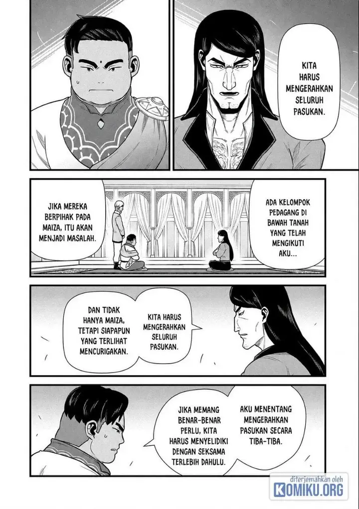 image-komik-ryoumin-0-nin-start-no-henkyou-ryoushusama-chapter-39-5/32