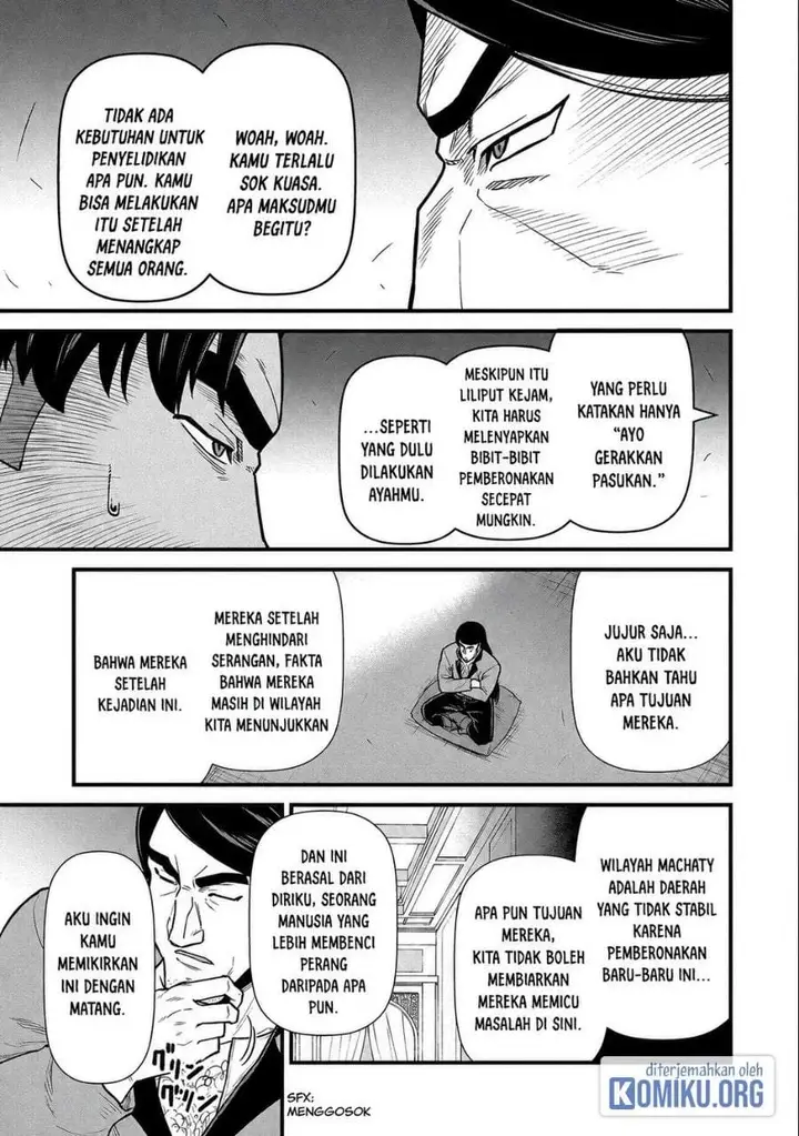 image-komik-ryoumin-0-nin-start-no-henkyou-ryoushusama-chapter-39-6/32