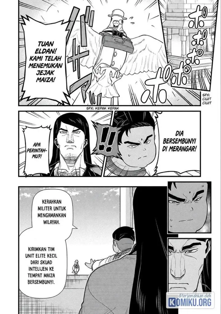 image-komik-ryoumin-0-nin-start-no-henkyou-ryoushusama-chapter-39-7/32