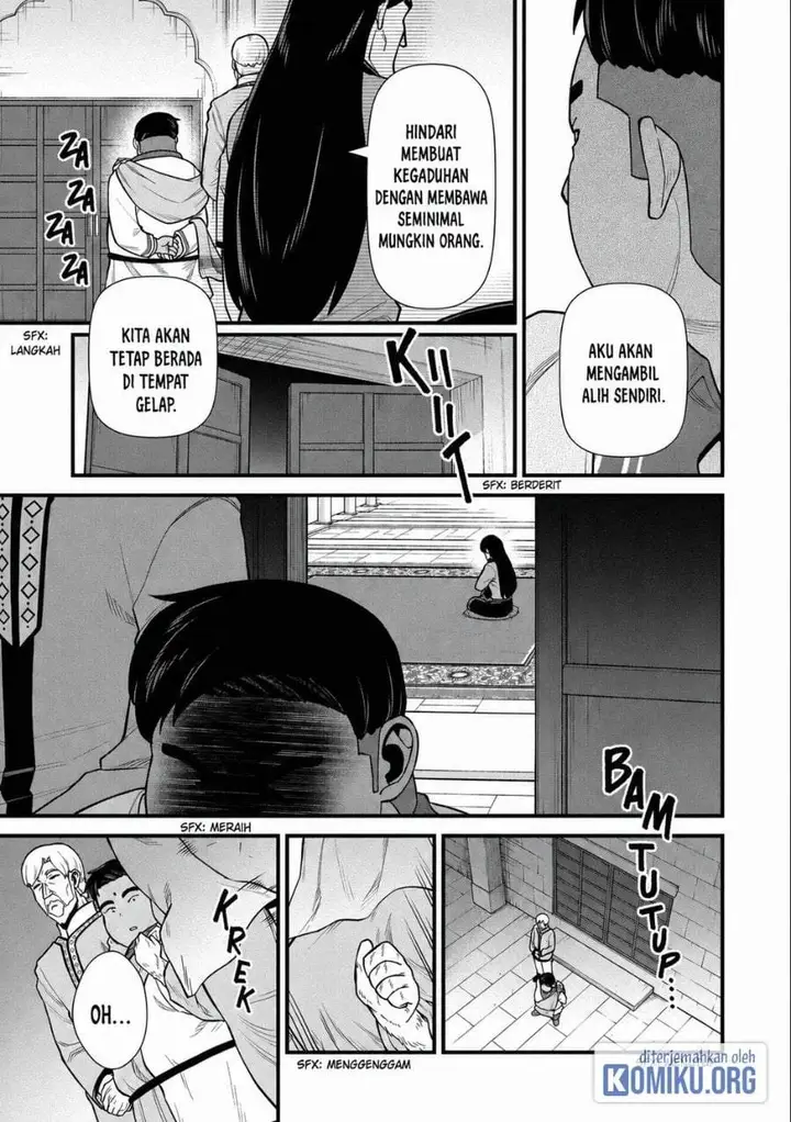 image-komik-ryoumin-0-nin-start-no-henkyou-ryoushusama-chapter-39-8/32