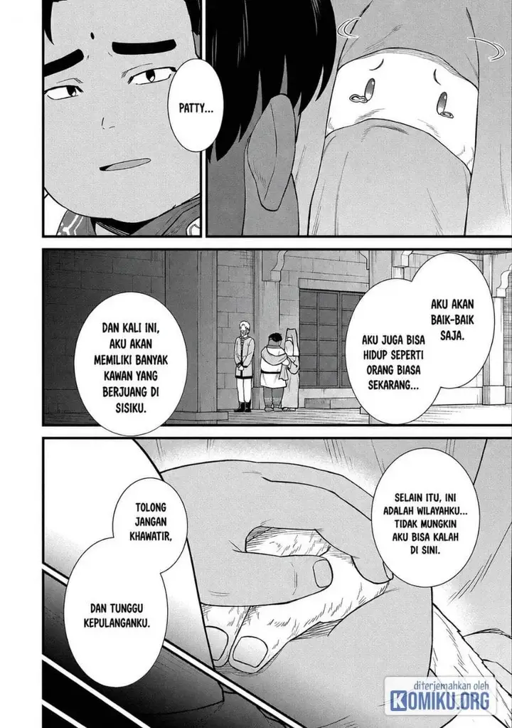 image-komik-ryoumin-0-nin-start-no-henkyou-ryoushusama-chapter-39-9/32