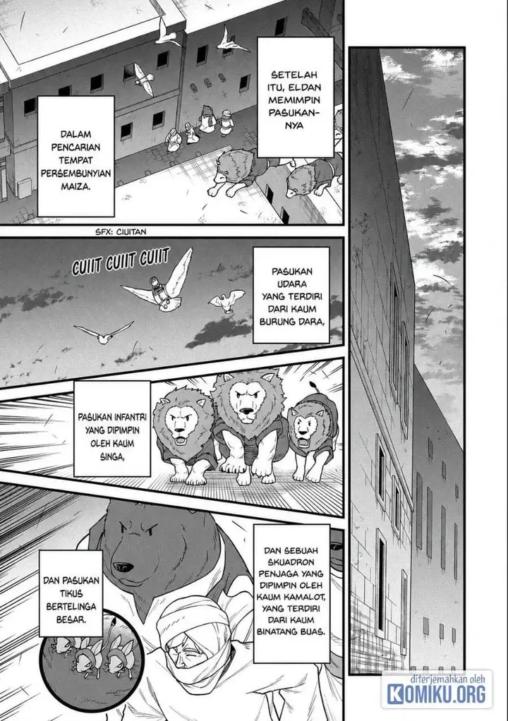 image-komik-ryoumin-0-nin-start-no-henkyou-ryoushusama-chapter-39-10/32