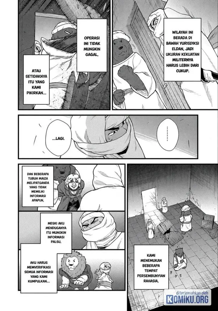 image-komik-ryoumin-0-nin-start-no-henkyou-ryoushusama-chapter-39-11/32