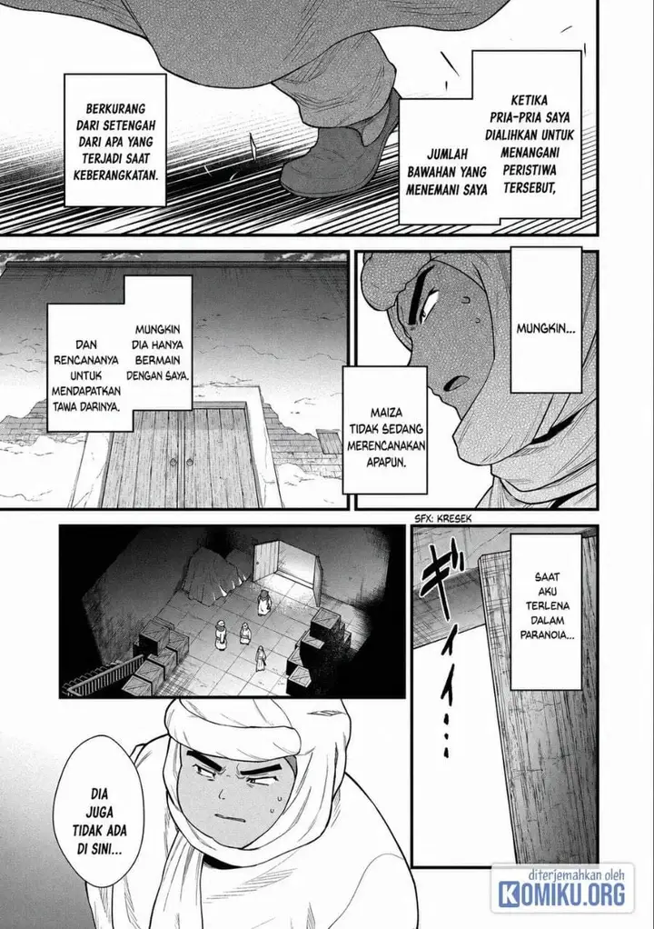 image-komik-ryoumin-0-nin-start-no-henkyou-ryoushusama-chapter-39-12/32
