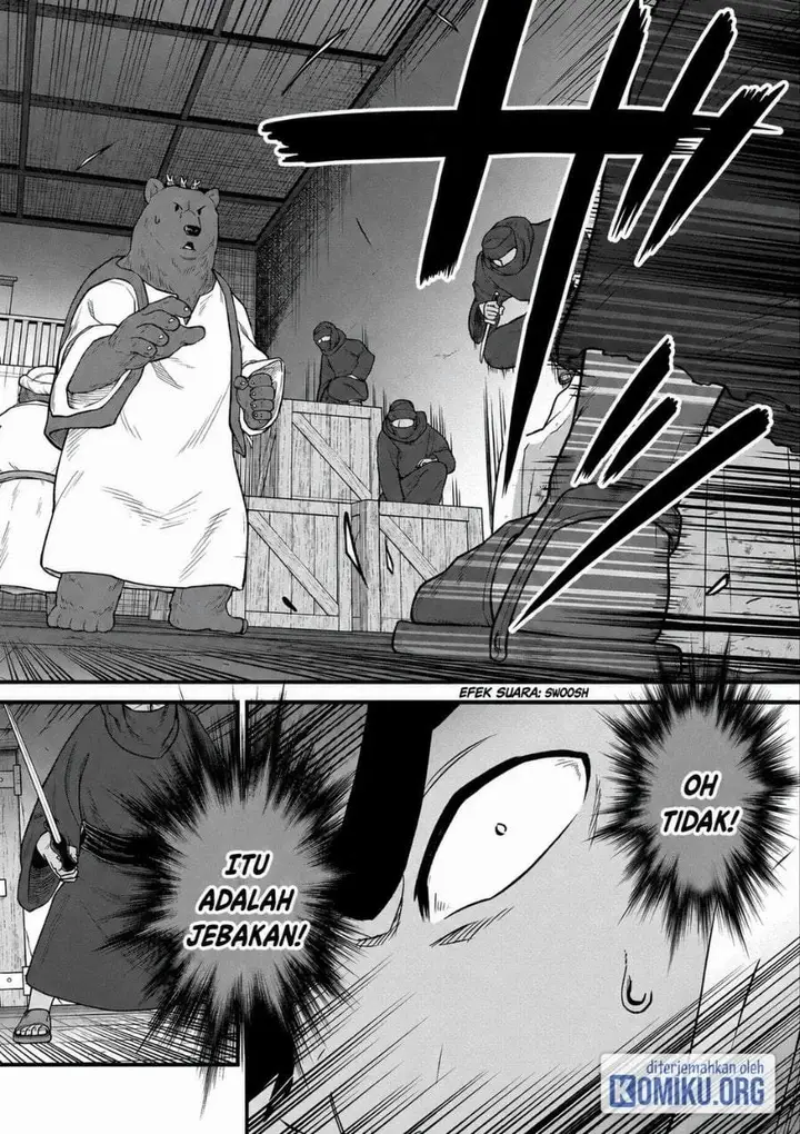 image-komik-ryoumin-0-nin-start-no-henkyou-ryoushusama-chapter-39-13/32