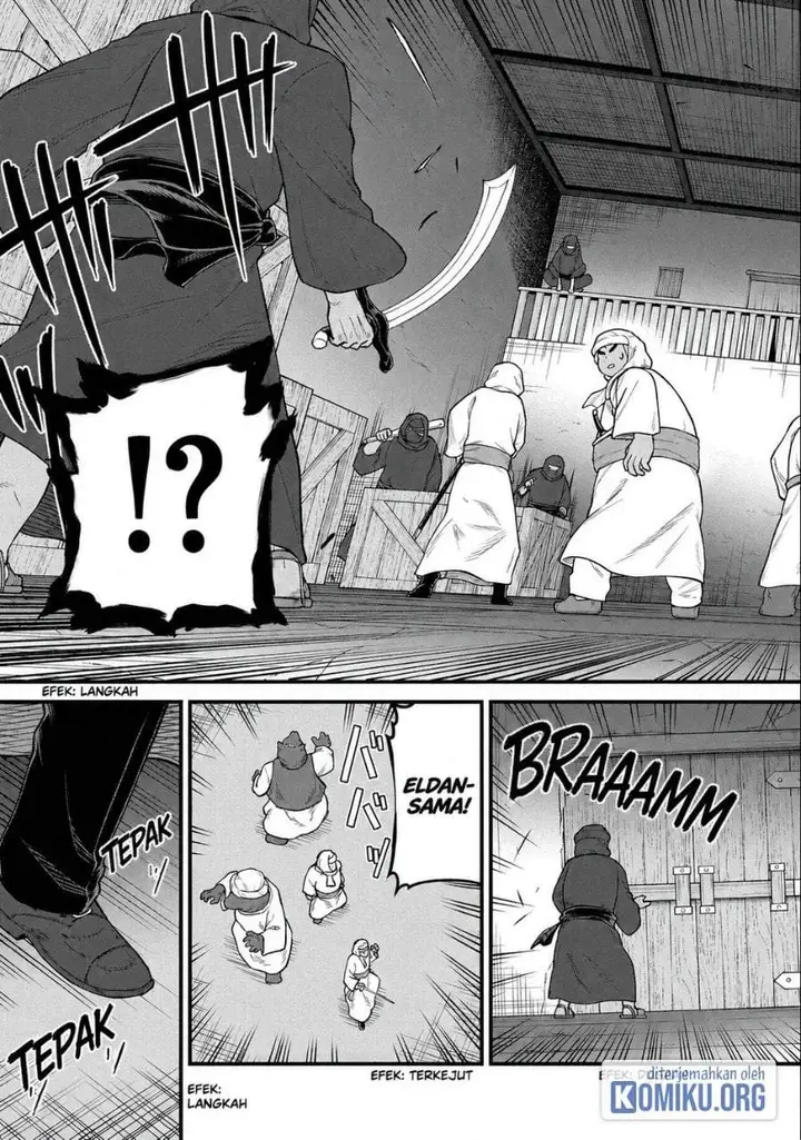image-komik-ryoumin-0-nin-start-no-henkyou-ryoushusama-chapter-39-14/32