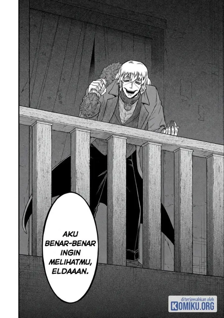 image-komik-ryoumin-0-nin-start-no-henkyou-ryoushusama-chapter-39-15/32