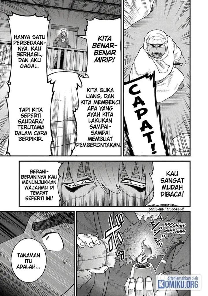 image-komik-ryoumin-0-nin-start-no-henkyou-ryoushusama-chapter-39-16/32