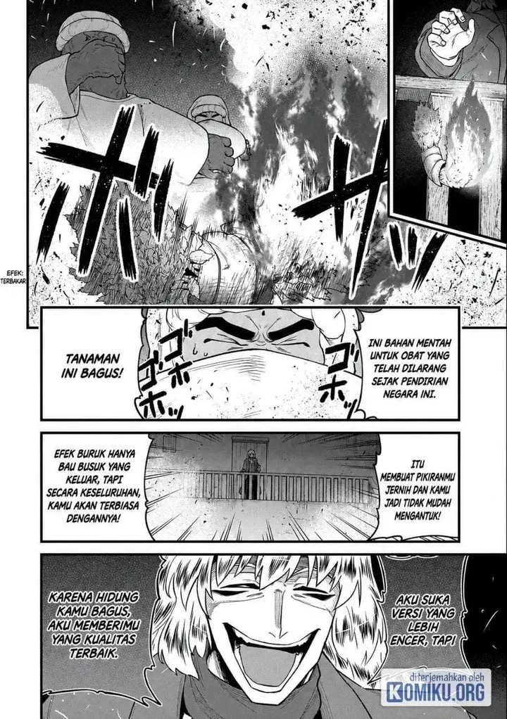image-komik-ryoumin-0-nin-start-no-henkyou-ryoushusama-chapter-39-17/32