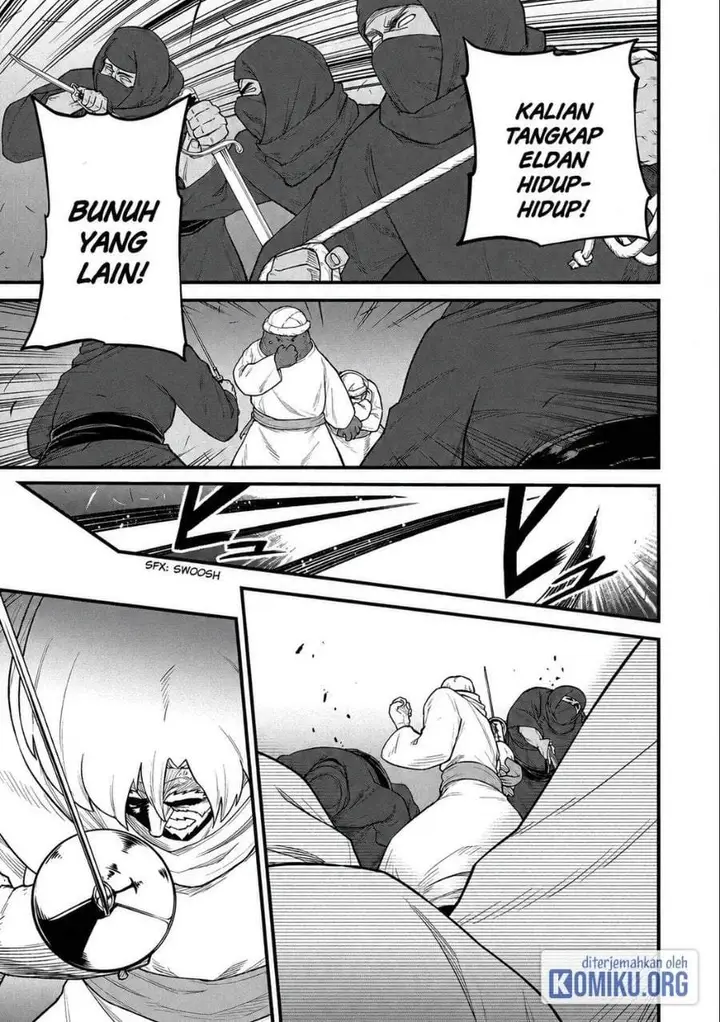 image-komik-ryoumin-0-nin-start-no-henkyou-ryoushusama-chapter-39-18/32
