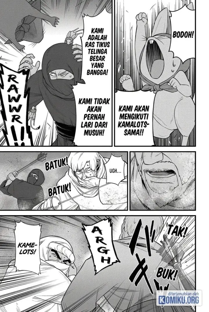 image-komik-ryoumin-0-nin-start-no-henkyou-ryoushusama-chapter-39-20/32