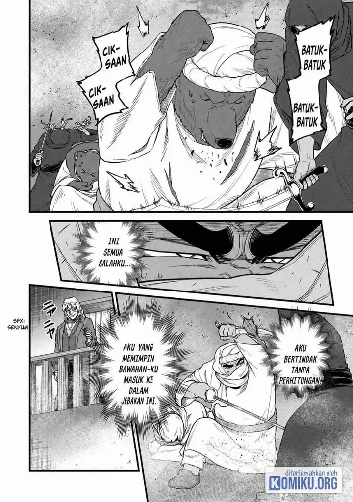 image-komik-ryoumin-0-nin-start-no-henkyou-ryoushusama-chapter-39-21/32