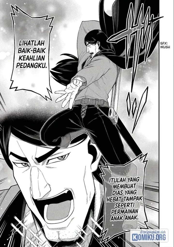 image-komik-ryoumin-0-nin-start-no-henkyou-ryoushusama-chapter-39-24/32